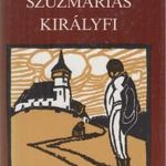 Szűzmáriás királyfi / Zöld ág fotó