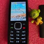 Nokia X2-00 Telekom függő telefon - 3839 fotó