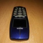 Nokia 35 10i fotó