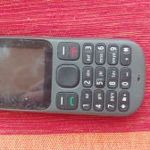 Nokia 100 retro telefon gyüjteményböl.. fotó