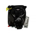 Motor függőleges tengelyű Briggs 750 DOV pxi kapára, 161 cm3, 22.2x62mm, 50 mm hasznos hossz 1008... fotó