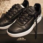 Adidas férfi utcai cipő HOOPS 2.0 LTS GZ9119 fotó