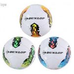 Dunlop Focilabda, 5 méret - több színben, 1db fotó