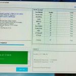 PC - CPU - i7 7700K - eladó. fotó