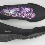 SKECHERS memóriahabos belebújós cipő, 36 / 36, 5 fotó