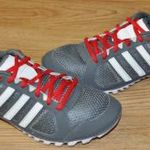 Adidas London 2012 Olympic limitált , edző, sportcipő 37 fotó