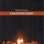 Parázson járni fotó
