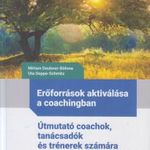 Erőforrások aktiválása a coachingban fotó