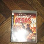 PlayStation 3 játék fotó