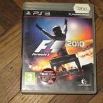 PlayStation 3 játék fotó