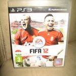 PlayStation 3 játék fotó