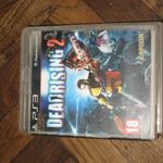 PlayStation 3 játék fotó