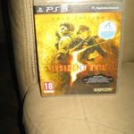 PlayStation 3 játék fotó