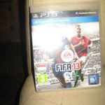 PlayStation 3 játék fotó