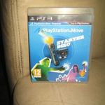 PlayStation 3 játék fotó