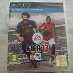 Ps3-8 Ps3 Eredeti Játék : Fifa 13 fotó