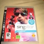 PlayStation 3 játék fotó
