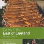 Cycling in the East of England fotó