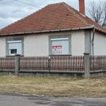 Családi ház Szuhakálló fotó