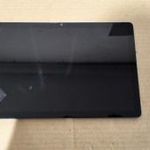 YESTEL T10 tablet (hibás) fotó