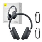 Baseus Bowie D05 Bluetooth fejhallgató (NGTD020213) (NGTD020213) fotó