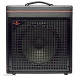 Soundsation - Red Spark 60 basszuerősítő kombó 60 Watt fotó
