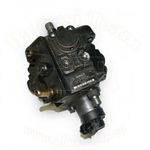 Fiat Linea 2007-2012 - üzemanyag befecskendező szivattyú ()16, 19, 20(jtd/jtdm/d multijet) fotó