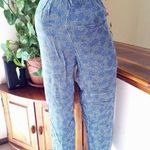 **Debenhams nadrág (46)** fotó