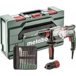 Metabo UHEV 2860-2 Quick -Kombikalapács fotó