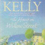 The House on Willow Street fotó