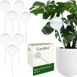Irrigation balls - 8 pcs. Gardlov 21043 fotó