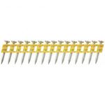 DEWALT DCN8901015 Tű fotó