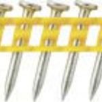DEWALT DCN8901015 Tű fotó
