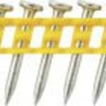 DEWALT DCN8901030 Tű fotó