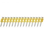 DEWALT DCN8901035 Tű fotó