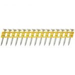 DEWALT DCN8901030 Tű fotó