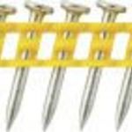 DEWALT DCN8901035 Tű fotó