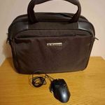 Dell Laptop 6420 extrákkal fotó
