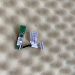 Dell Latitude E5420 bluetooth modul kábellel E5520 bluetooth 47H52 WJCJD 0WJCJD 047H52 fotó
