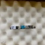 Dell Latitude E6400 E6500 webkamera kamera TX593 0TX593 fotó