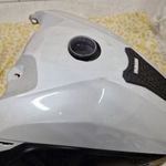 Eladó Yamaha T 700 üzemanyagtank . fotó