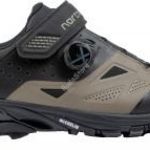 NORTHWAVE Cipő NW ALL TER. SPIDER PLUS 3 42 HOMOK/FEKETE 80223012-74-42 fotó