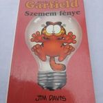 Még több Garfield képregény vásárlás