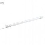 Ledvance TubeKIT LED 8, 9W/840 4000K multifunkcionális LED lámpa 600mm fotó