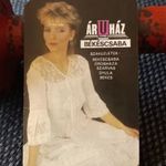 CSAJOS BÉKÉSCSABA UNIVERZÁL 1984 KÁRTYANAPTÁR fotó