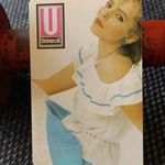 CSAJOS BÉKÉSCSABA UNIVERZÁL 1984 KÁRTYANAPTÁR fotó