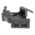 Hegesztő Sarokszorító 65X105, NEO TOOLS fotó