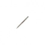 Faber-Castell Ecco Pigment Tűfilc 0.6 mm - Fekete (166699) fotó