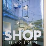 Shop design fotó