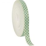 Kétoldalas ragasztószalag, 3M4026 15MMX33M fotó